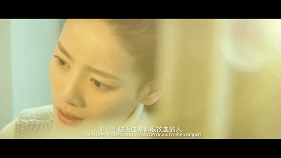 心理罪三年前到底发生了什么事？陈希是不是已经死了