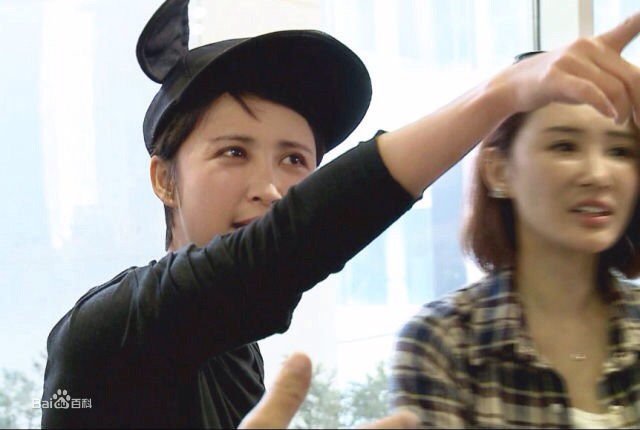 隐秘而伟大的分集介绍