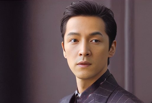 繁华哪个台播出