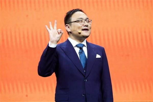 “时间的朋友”跨年演讲办了多少场，分别是什么主题？