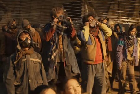 5部浙产电影获8项提名！第35届金鸡奖提名揭晓，你最看好哪一部？