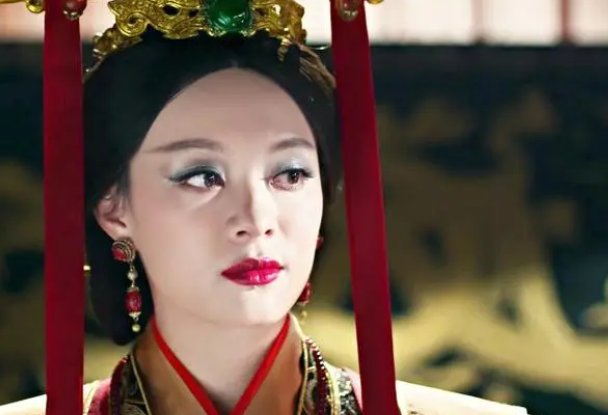 华阳太后和芈月是什么关系