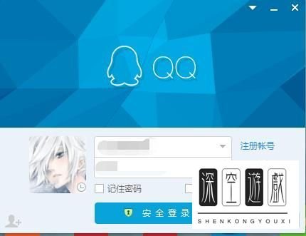 qq勋章墙怎么点亮? qq勋章墙在哪？详细图文教程