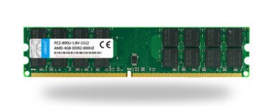 电脑蓝屏 stop：0X0000008E