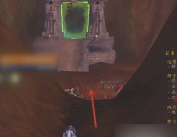 魔兽世界银色黎明战袍怎么弄