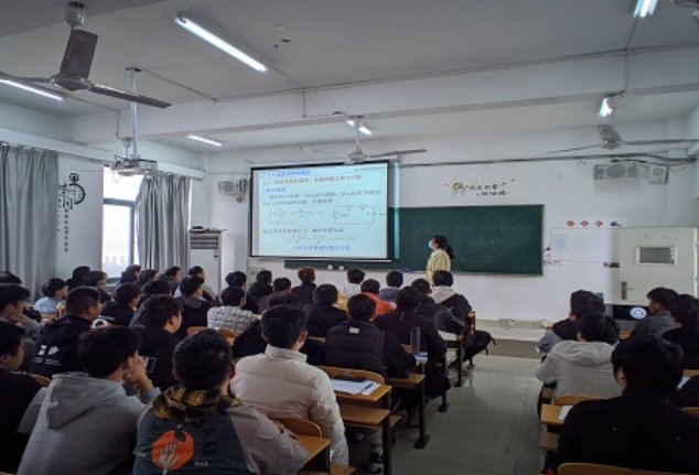 江山之恨的出处和背景