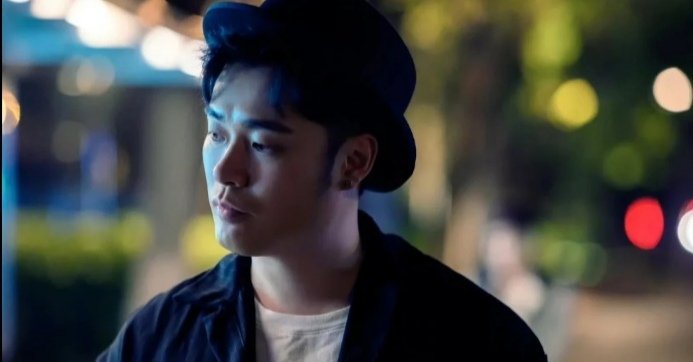 盛装剧情介绍大结局