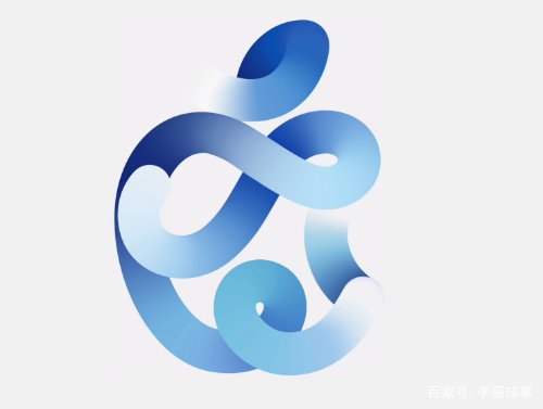 苹果防丢追踪器的网页上线了，你觉得查找丢失设备做得最好的是哪家？