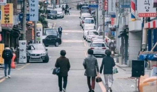 韩国105人接种失效流感疫苗,是否会产生后遗症?