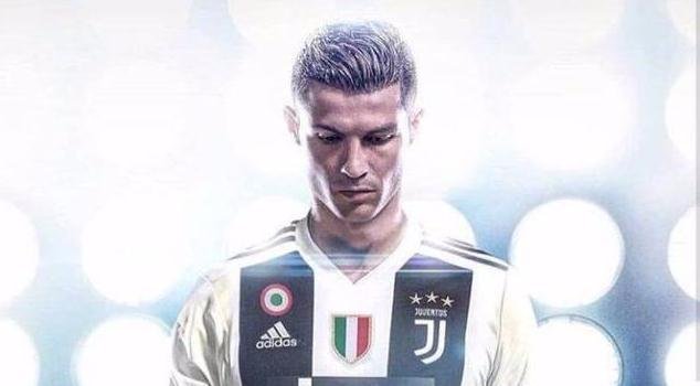 C罗回归皇马的主要障碍，有哪些？