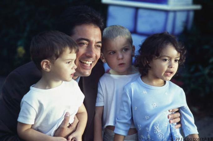 强棒奶娃2的介绍