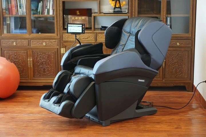 东京按摩椅选哪个牌子好