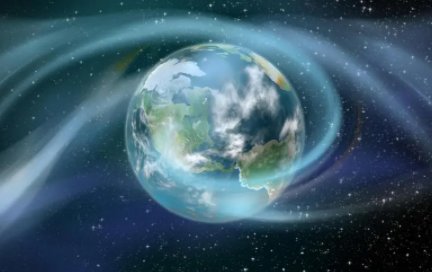 有没有人在地球下面生存