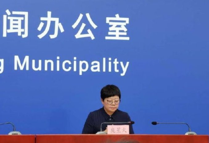 黑龙江望奎县发现1名新冠复阳人员，复阳者还会传染给别人吗？