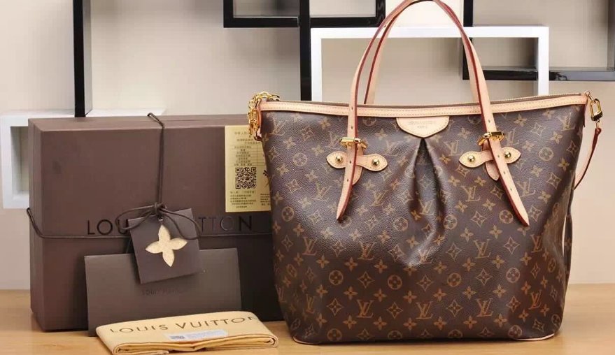 正规奢侈品二手交易网站有哪些？