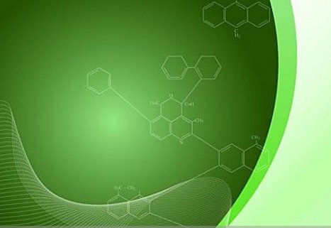 什么是绿色化学