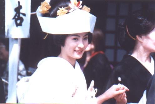 郭富城浪漫樱花舞蹈教程