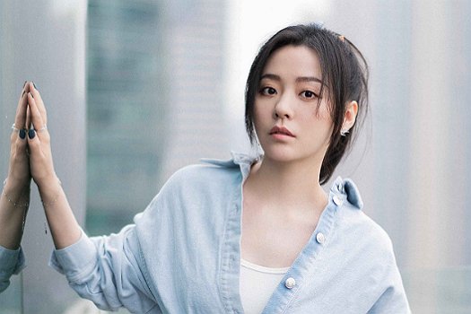 十大最好听的歌