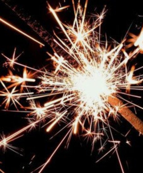 用仙女棒的直播教程