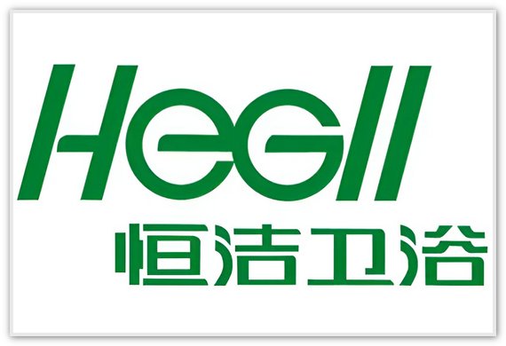 水箱品牌排行榜前十名