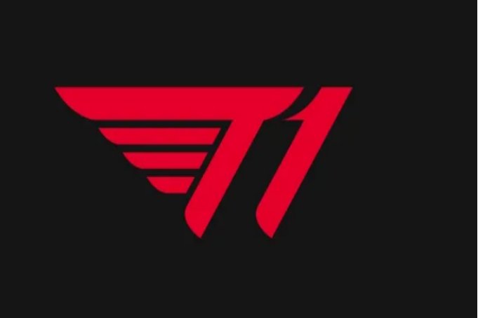 s11全球总决赛四强