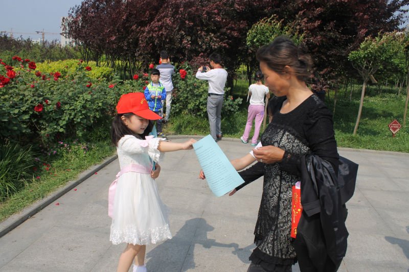 信阳核电站事件的争议二：核电站能降低电价、保护环境吗？