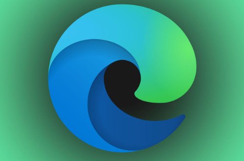 浏览器哪个好用？