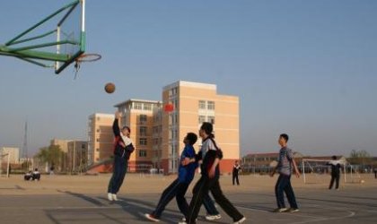 2019年小升初的分数线是多少