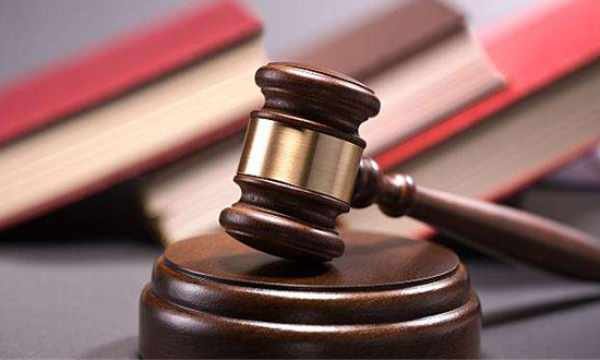 夫妻生育第8孩被征收166万元，这一规定合理吗？