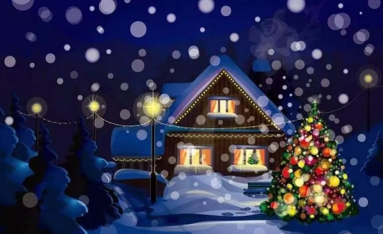 1224是什么日子？