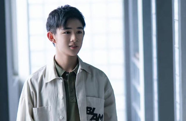 你安全吗一共多少集