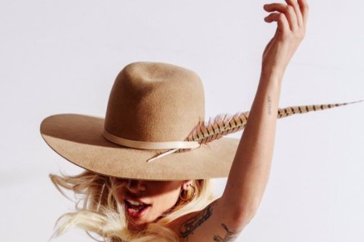 历届《维多利亚的秘密》的歌曲是哪些?