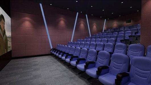 华谊兄弟要求中小影院先交保底费，华谊的要求合理吗？