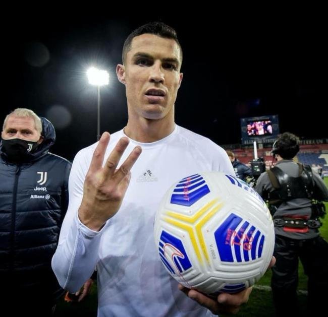 C罗回归皇马的主要障碍，有哪些？