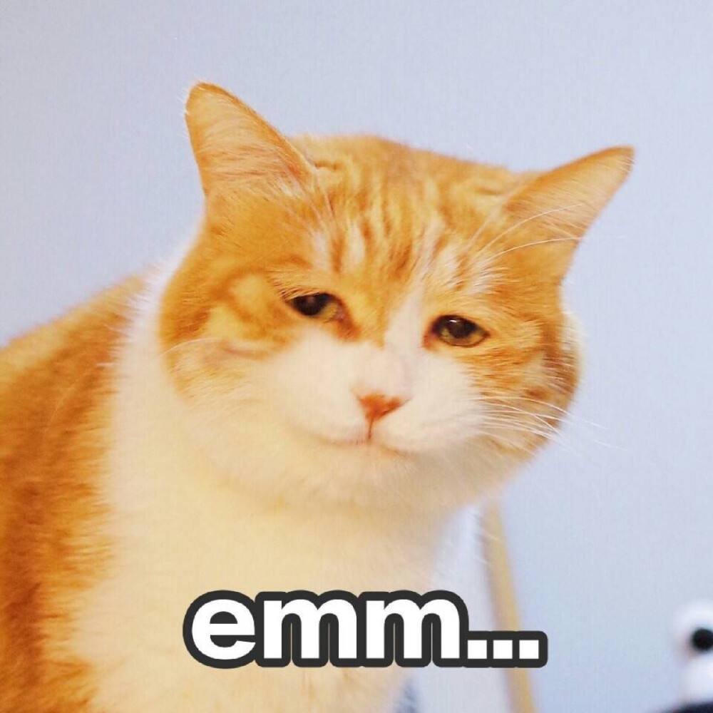 [emm][emm][emm]是什么意思