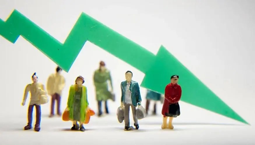 经济硬着陆什么意思