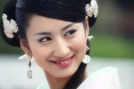 皇后王政君分集剧情介绍