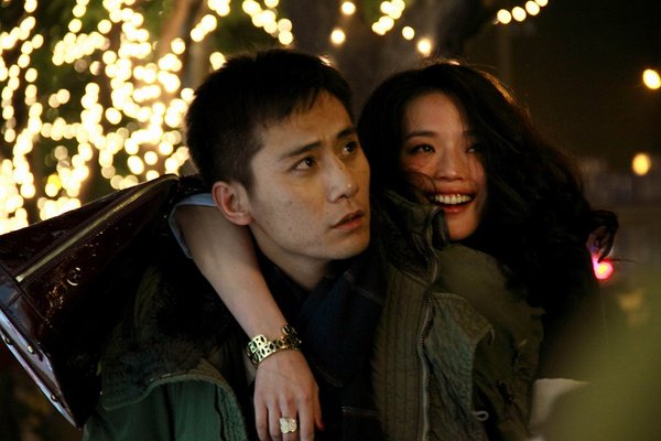 中年夫妻，有哪些禁忌是一定不能够触碰的？