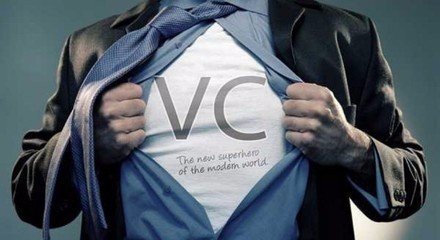 卖萤火虫年入百万，你见过哪些神奇的赚钱手段