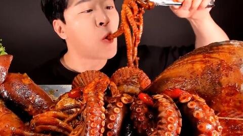 禁止制作发布传播大胃王节目，这类型节目存在哪些问题？