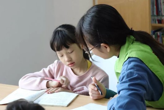 家教补课一般是多少钱一小时？