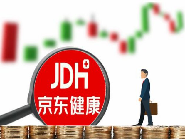 阿兹夫定在哪里网购