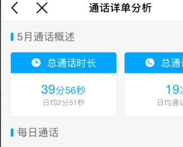 怎么取消移动手机号详单查询的手机短信验证码