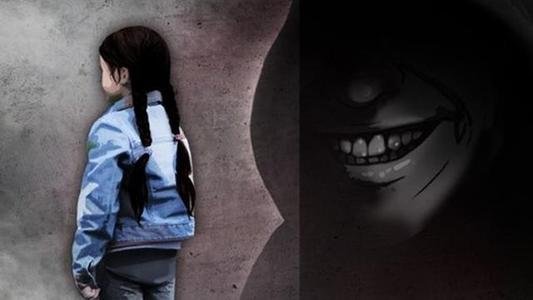 韩国国会通过赵斗顺防治法,赵斗顺防治法指得是什么?