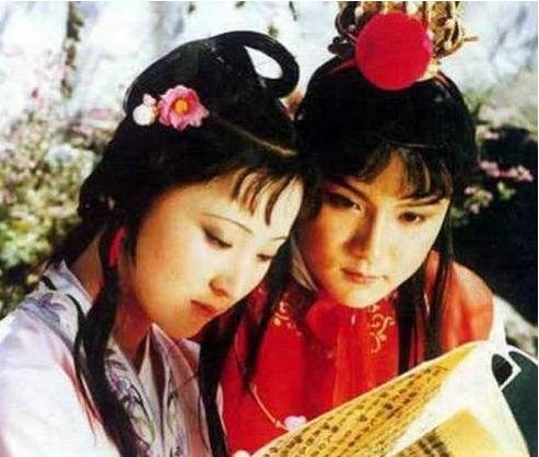 愿得一人心，白首不相离，下一句是什么？