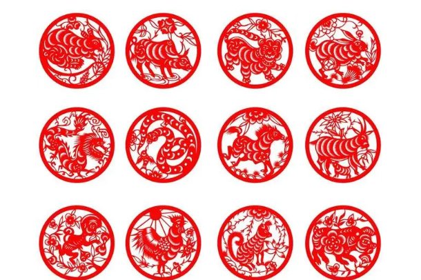 曰复一日打一正确生肖