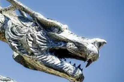 雷轰地动打一个生肖