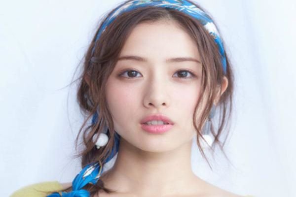 粉丝会辟谣石原里美将退圈从政，粉丝会是怎么辟谣的？