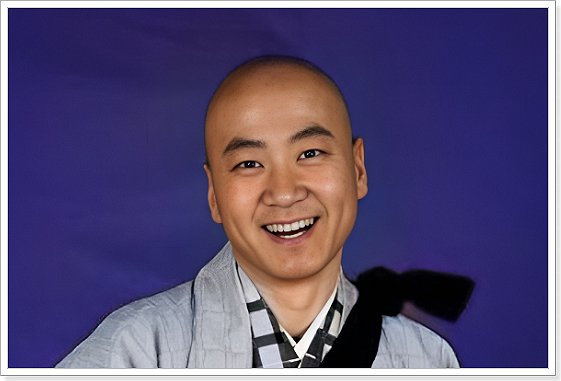 神医大道公角色介绍