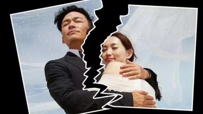 王宝强称做人要忠诚是在暗指马蓉吗？